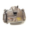Recambio de pinza freno delantera izquierda para hyundai tucson referencia OEM IAM 58110D7600  