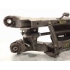 Recambio de puente trasero para toyota avensis touring sports advance referencia OEM IAM 5120605091  