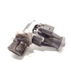 Recambio de valvula egr para fiat qubo (300) trekking referencia OEM IAM 701599040 55261263 51814492