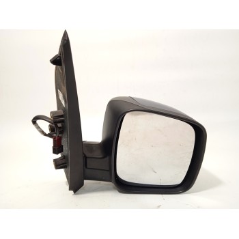 RETROVISOR DERECHO 735460567 