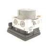 Recambio de abs para bmw x1 (f48) sdrive 18 d referencia OEM IAM 34516891408 6891409 10022013714