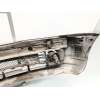 Recambio de paragolpes delantero para bmw 3 coupé (e46) 323 ci referencia OEM IAM 51118218172  
