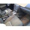 land rover freelander (lr2) del año 2011