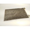 Recambio de condensador / radiador aire acondicionado para renault kangoo express (fw0/1_) 1.5 dci 75 (fw07, fw10, fw04) referen