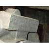 Recambio de motor completo para seat leon (1p1) 1.9 tdi referencia OEM IAM BXE  