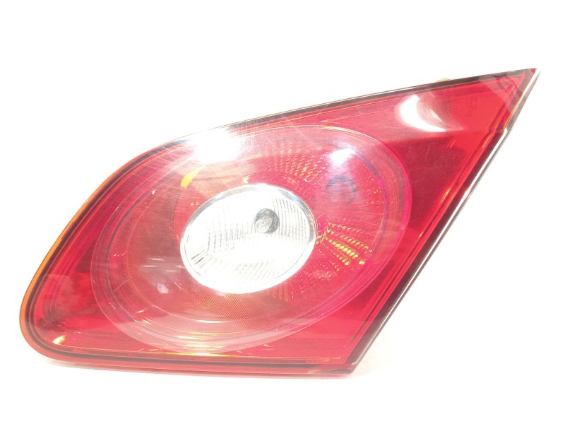 PILOTO TRASERO DERECHO INTERIOR 3C8945094F 