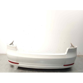 PARAGOLPES TRASERO 1Z5807417 