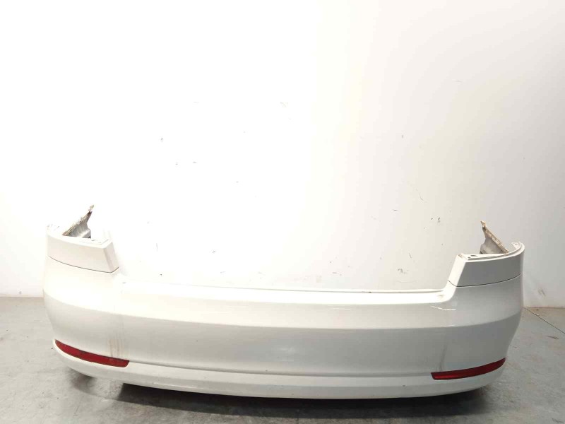PARAGOLPES TRASERO 1Z5807417 
