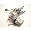 Recambio de columna direccion para hyundai kona 1.0 tgdi cat referencia OEM IAM 56300J9000 56310J9000 