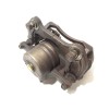 Recambio de pinza freno delantera izquierda para hyundai tucson referencia OEM IAM 58110D7600  