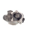 Recambio de valvula egr para fiat qubo (300) trekking referencia OEM IAM 701599040 55261263 51814492