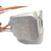 Recambio de modulo electronico para toyota c-hr referencia OEM IAM 821H247010  