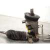 Recambio de cremallera direccion para volkswagen polo v (6r1, 6c1) 1.6 tdi referencia OEM IAM 6R1423055D  