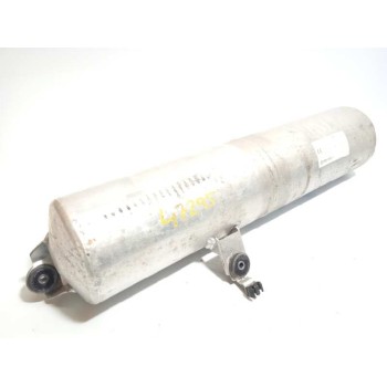 ACUMULADOR SUSPENSION NEUMATICA 97035815503 