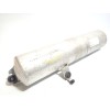 Recambio de acumulador suspension neumatica para porsche panamera 4 s referencia OEM IAM 97035815503  