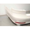 Recambio de paragolpes trasero para skoda octavia berlina (1z3) trend referencia OEM IAM 1Z5807417  