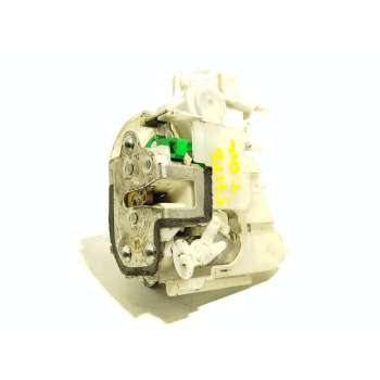 CERRADURA PUERTA TRASERA DERECHA 72610SEAE02 