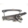 Recambio de elevalunas delantero izquierdo para opel grandland x selective referencia OEM IAM 9815404280  9815650280