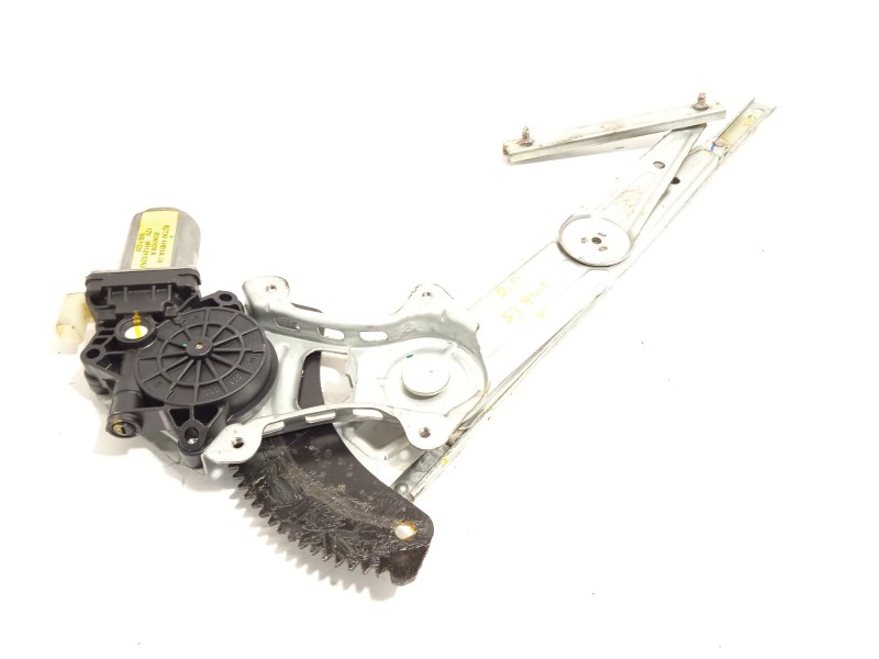 ELEVALUNAS DELANTERO DERECHO 807003BB0A 827301HB1A 