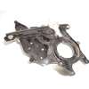 Recambio de elevalunas delantero izquierdo para peugeot rifter 1.5 blue-hdi fap referencia OEM IAM 9817212180  
