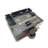 Recambio de centralita confort para audi q5 (8r) 2.0 tdi (125kw) referencia OEM IAM 8K0959793D  