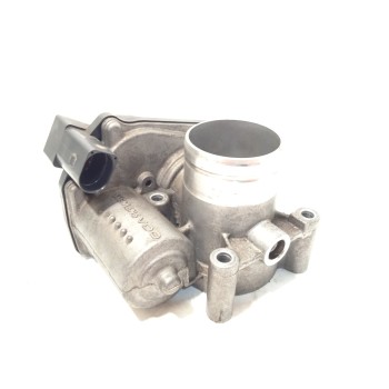 Recambio de caja mariposa para seat ibiza iv sc (6j1, 6p5) 1.2 referencia OEM IAM 03D133062E  A2C53060088