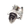 Recambio de motor arranque para honda civic lim.4 (fd) 1.8 es referencia OEM IAM 4280005000 31200RNAA01 DS4RC