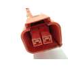 Recambio de modulo electronico para toyota c-hr referencia OEM IAM 821H247010  