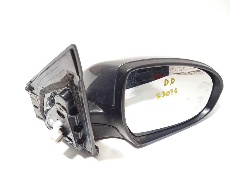 RETROVISOR DERECHO 87610D7640 