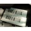 Recambio de kit airbag para mg mg hs (as23) 1.5 t (sas23) referencia OEM IAM 2012163 10836975 A3C0582240000