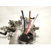 Recambio de columna direccion para hyundai kona 1.0 tgdi cat referencia OEM IAM 56300J9000 56310J9000 