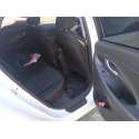 HYUNDAI I30 FASTBACK (PDE, PDEN)