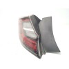 Recambio de piloto trasero izquierdo para toyota corolla (e21) referencia OEM IAM 8156102C40  