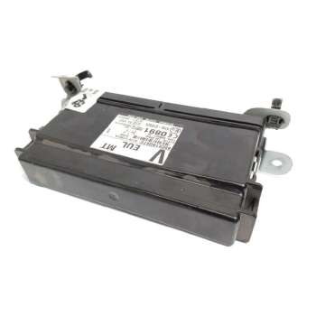 MODULO ELECTRONICO 88281AG672 
