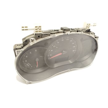 Recambio de cuadro instrumentos para renault kangoo express (fw0/1_) 1.5 dci 75 (fw07, fw10, fw04) referencia OEM IAM 248103078R