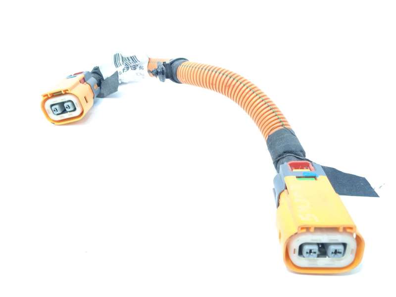 MODULO ELECTRONICO 9826145080 