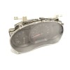 Recambio de cuadro instrumentos para renault kangoo express (fw0/1_) 1.5 dci 75 (fw07, fw10, fw04) referencia OEM IAM 248103078R