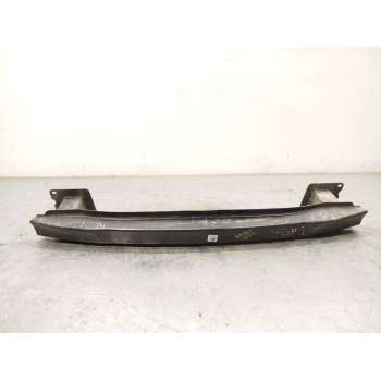 REFUERZO PARAGOLPES TRASERO 6R0807305A 