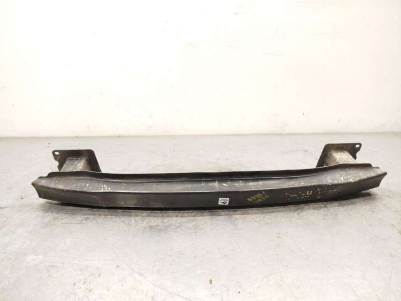 REFUERZO PARAGOLPES TRASERO 6R0807305A 