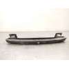 Recambio de refuerzo paragolpes trasero para volkswagen polo v (6r1, 6c1) 1.6 tdi referencia OEM IAM 6R0807305A  