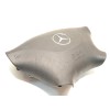 Recambio de airbag delantero izquierdo para mercedes-benz vito (w639) basic, combi referencia OEM IAM 6394600098  63946000989B51