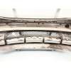 Recambio de paragolpes delantero para bmw 3 coupé (e46) 323 ci referencia OEM IAM 51118218172  