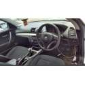 BMW SERIE 1 BERLINA (E81/E87)