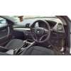bmw serie 1 berlina (e81/e87) del año 2009