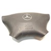 Recambio de airbag delantero izquierdo para mercedes-benz vito (w639) basic, combi referencia OEM IAM 6394600098  63946000989B51