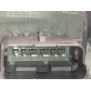 Recambio de elevalunas delantero izquierdo para opel grandland x selective referencia OEM IAM 9815404280  9815650280