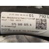 Recambio de puente trasero para volkswagen arteon (3h8) 2.0 ltr tfsi referencia OEM IAM 3Q0505235AH  