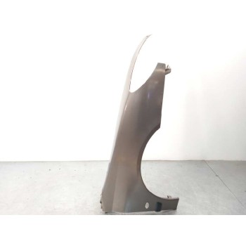 ALETA DELANTERA DERECHA 7841Q6 