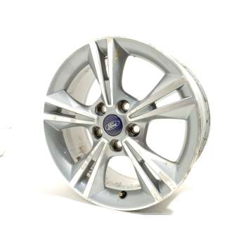 LLANTA DM5J1007BB 2237368 