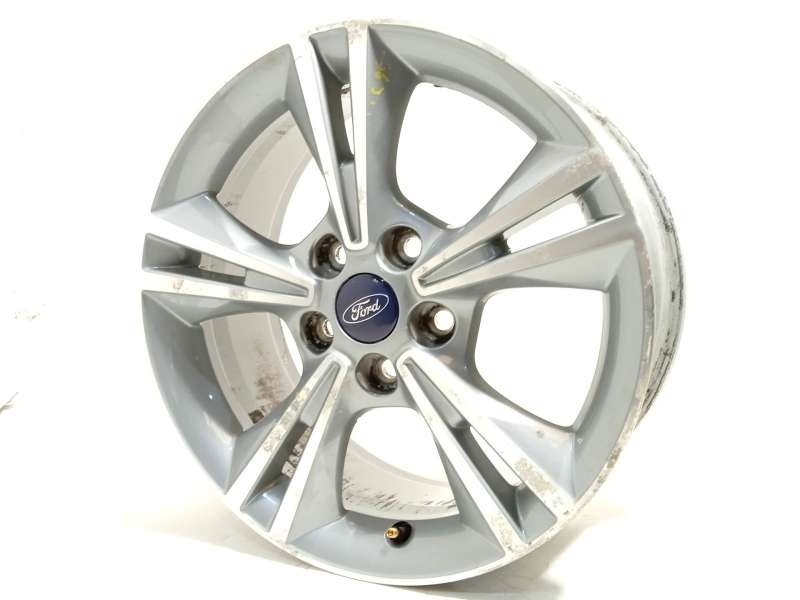 LLANTA DM5J1007BB 2237368 